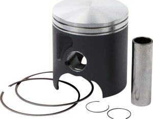 Piston Kit Yz250 Std
