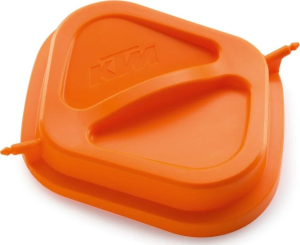 KTM légszűrő burkolat 17–23, 1, nordicamoto.ro