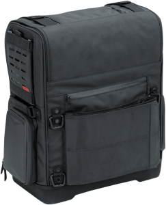 Xkursion® Xs Odyssey Bag Black, 3, nordicamoto.ro