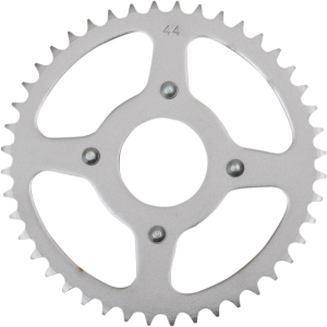 Sprocket Steel, 1, nordicamoto.ro