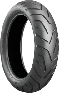 Battlax Adventure A41 gumiabroncs, 3, nordicamoto.ro