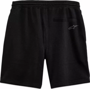 Corpo Shorts Black  M, 2, nordicamoto.ro