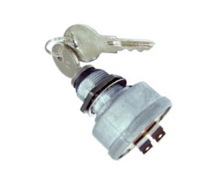 SWITCH, 1, nordicamoto.ro