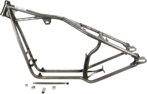 Rigid Xl Frame For Evolution