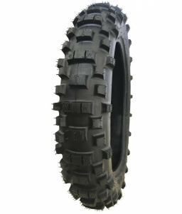 Waygom 140/80-18 ENDURO FIM hátsó gumiabroncs, nordicamoto.ro