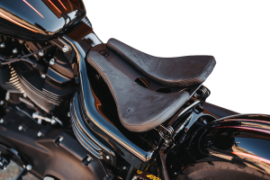 Frame Cover Black