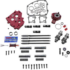 Race Series® Camchest Kit, 1, nordicamoto.ro