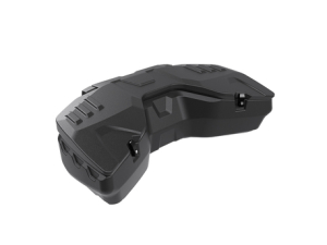 TGB Blade 1000 LT EPS ATV-tok, 1, nordicamoto.ro
