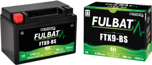 Fulbat FTX9-Bs Moto Gel akkumulátor, 2, nordicamoto.ro