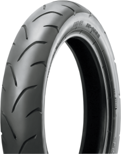 Ss-560 Tire
