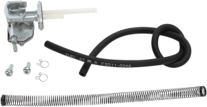 Fuel Valve Kit, 2, nordicamoto.ro