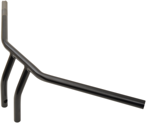 1(r) T-bar Black