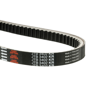Max Kvr Cvt Belt
