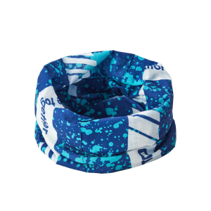 CFMOTO HEADBAND BANDANA, 4, nordicamoto.ro