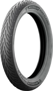 Road Classic gumiabroncs, 2, nordicamoto.ro