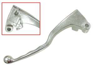 Kuplungkart a KAWASAKI VN 750 '94, a SUZUKI GSX-R 600/750 '04–'07 és a GSX-R 1000 '05–'07 modellekhez