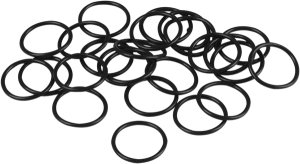 Chain Housing Cover O-ring, 1, nordicamoto.ro