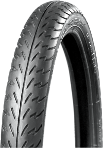 Nr Series Universal Moped Tire