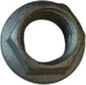 GYŰRŰS ANYÁK M10X1 25 SW13, nordicamoto.ro