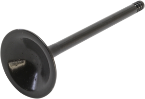 Nitrided Valve Standard, 1, nordicamoto.ro