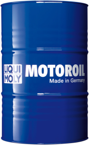 Street 4t Engine Oil, 1, nordicamoto.ro
