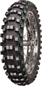 C-18 Tire, 2, nordicamoto.ro