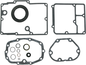 Transmission Gasket Kit