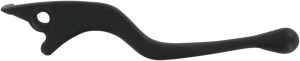 Replacement Brake Lever Black, 2, nordicamoto.ro
