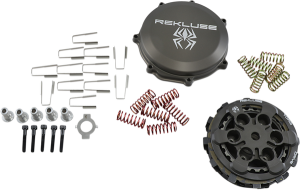 Core Manual Torqdrive® Clutch Kit