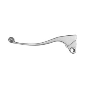 Kuplungkart, 1, nordicamoto.ro