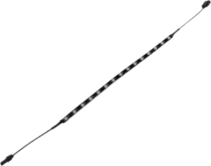 Proglow Color Changing Led Accent Light Strips, 2, nordicamoto.ro