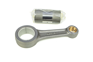 Connecting Rod