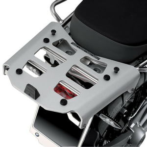 Kappa csomagtartó-keret a BMW R 1200GS ADVENTURE '06–'13 modellhez, 1, nordicamoto.ro
