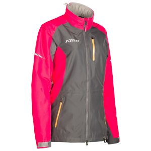 Alpine Parka Grape (Non-Current), 5, nordicamoto.ro
