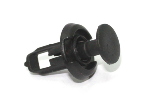 Hajótest-rögzítőelemek (MÉLYSÉG 20,6 MM, VASTAGSÁG 7,7 / 10,2 MM, FEJ SZÉLESSÉGE 19,5 MM, TELJES HOSSZ 25,3 MM) (10 db.) Bronco, nordicamoto.ro
