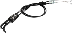 Rev2 Throttle Kit Black, 2, nordicamoto.ro