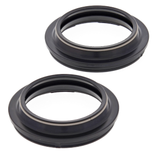 Fork Dust Seal, 1, nordicamoto.ro