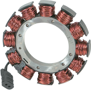 Alternator Stator 
