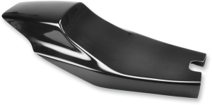 Eliminator Tail Section Black