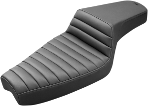 Step-up Seat Black, 1, nordicamoto.ro