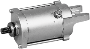 Starter For Honda Unfinished