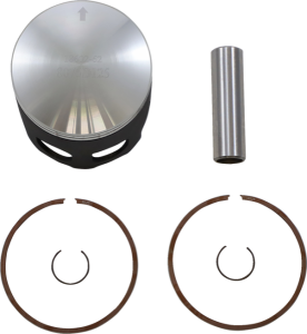 DUGATTYÚKÉSZLET