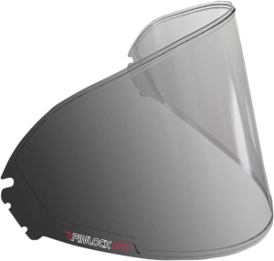 Viziera Icon Alliance/Alliance GT™ ezüst