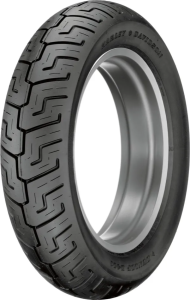 D401 gumiabroncs, 1, nordicamoto.ro
