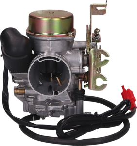 Carburetor Kits, 1, nordicamoto.ro