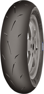 Mc 35 S-racer 2.0 Tire, 2, nordicamoto.ro