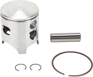 Wiseco Piston Pe Std.