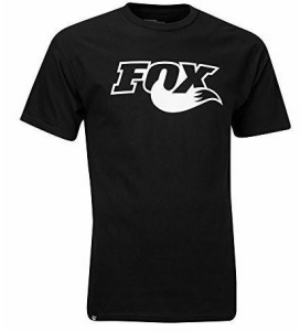 Fox Kit: 10ea of Valve: [1.425 OD X 0.377 ID X 0.015 TH], 1, nordicamoto.ro