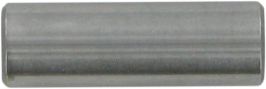 High-performance Replacement Wrist Pin