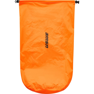 USWE VST Drybag 30L hátizsák, nordicamoto.ro